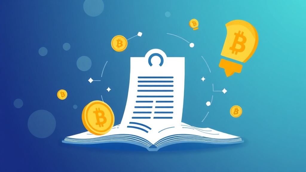 Understanding Commitment Scheme Binding in Cryptocurrency Privacy