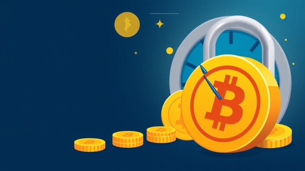 Understanding Deposit Expiration Timers in Crypto: A Privacy Guide