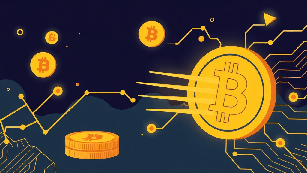 Understanding Deterministic Mixing Proof in Cryptocurrency Privacy