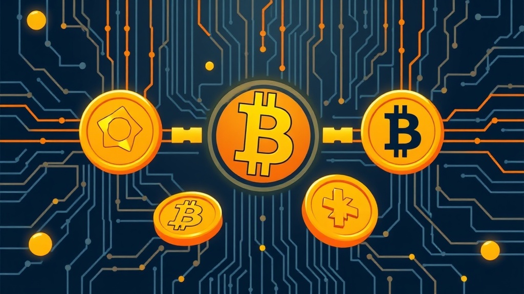 Understanding Encrypted Mempool Proposals for Enhanced Crypto Privacy