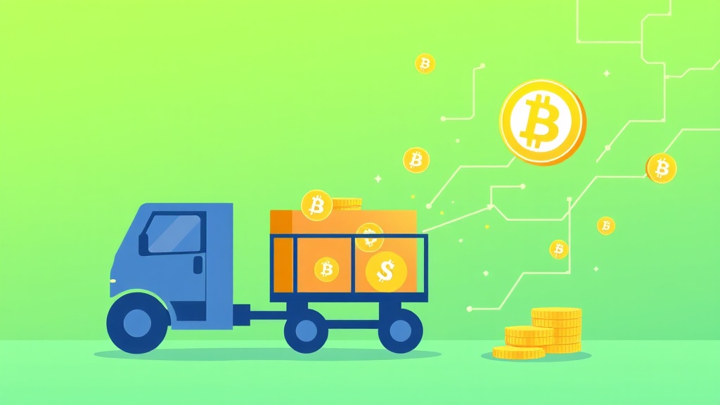 Understanding Fresh Unspent Output Delivery in Cryptocurrency Privacy