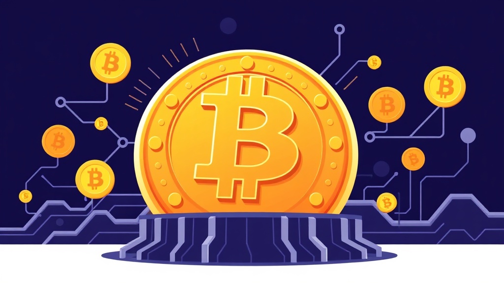 Understanding Grin Kernel Aggregation for Enhanced Privacy in Cryptocurrency