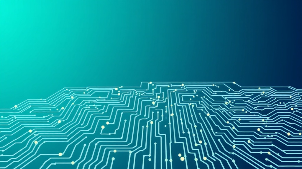 Understanding Halo2 Recursive Proofs in Cryptocurrency Privacy