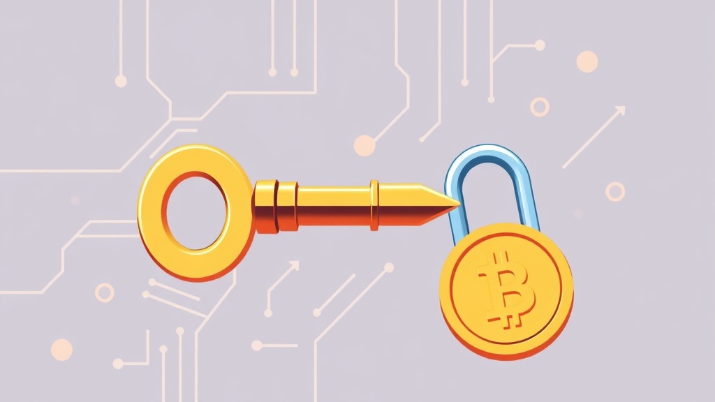 Understanding Incoming Viewing Keys for Cryptocurrency Privacy