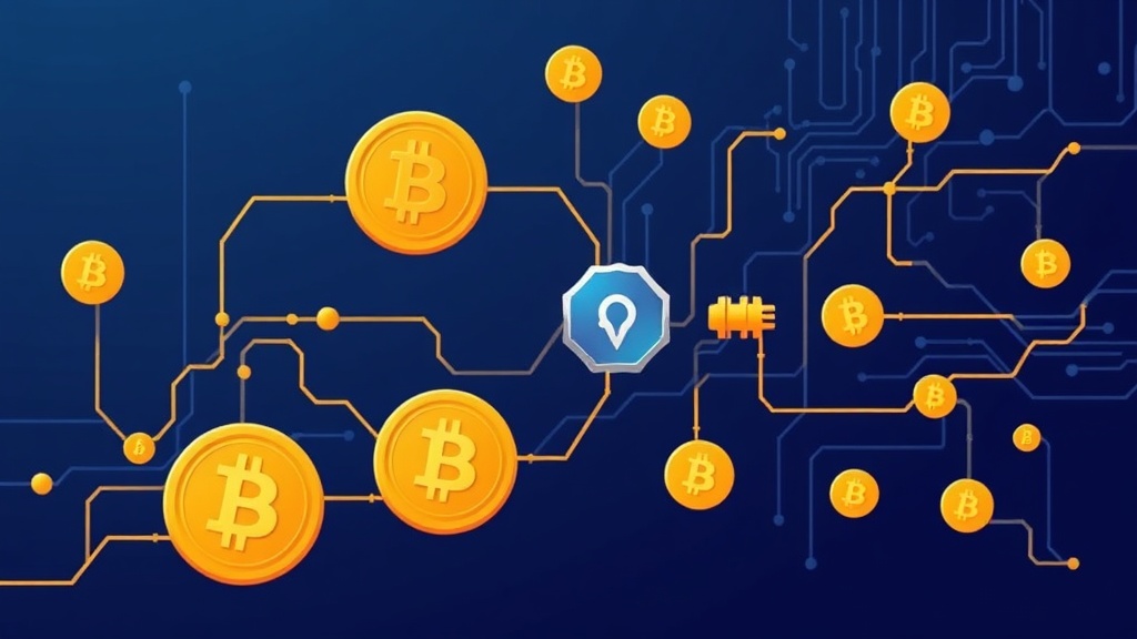 Understanding Input Ownership Heuristic in Cryptocurrency Privacy