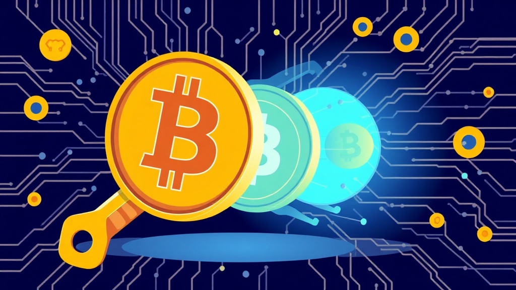 Understanding Key Blinding Schemes for Enhanced Cryptocurrency Privacy