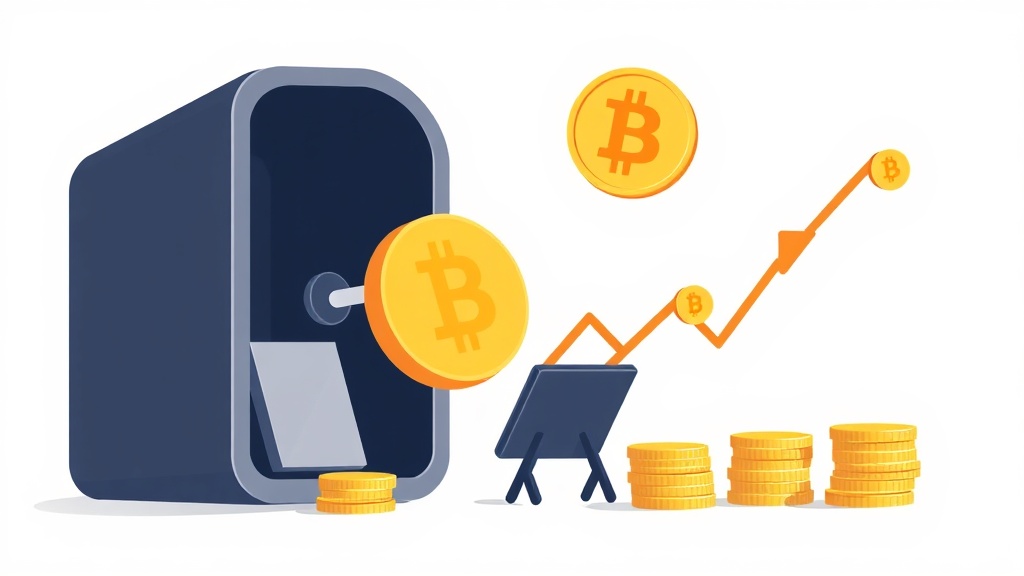 Understanding Liquidity Provider Fees in Crypto Markets