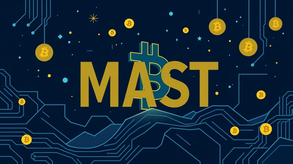 Understanding Mast Merkelized Scripts for Enhanced Crypto Privacy