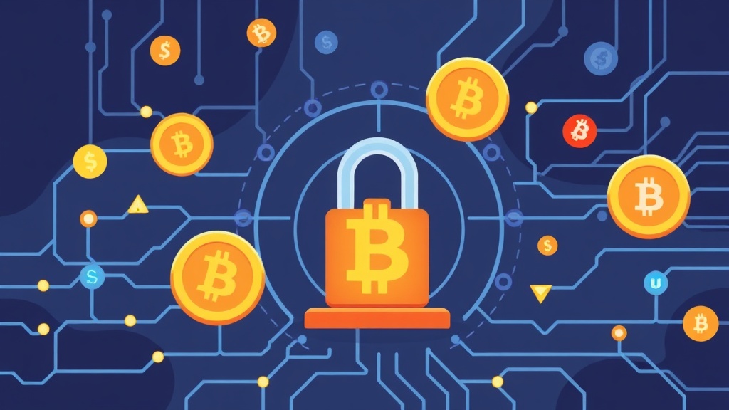 Understanding Metadata-Resistant Protocols in Cryptocurrency Privacy