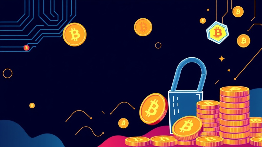 Understanding Mixer Refund Policies for Crypto Privacy Tools