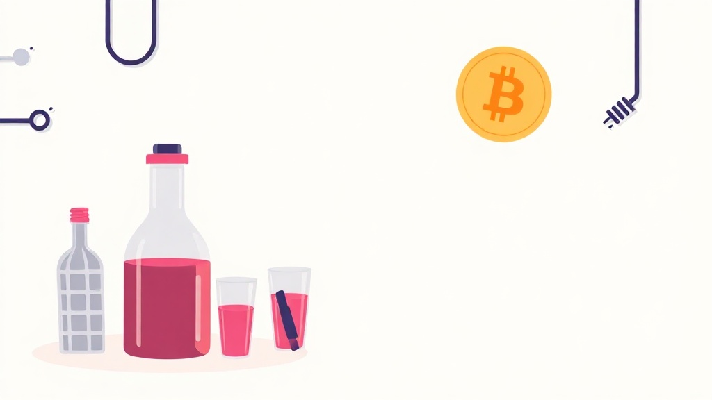 Understanding Mixer Session Expiry in Cryptocurrency Privacy