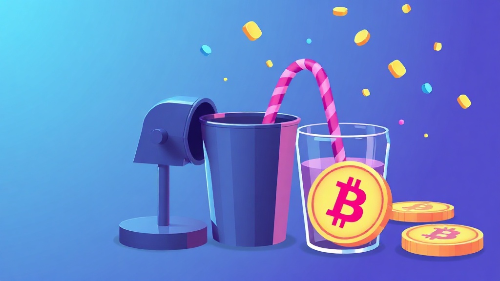 Understanding Mixer Withdrawal Confirmation for Crypto Privacy