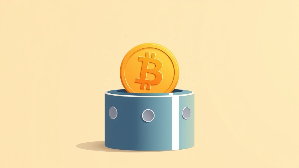 Understanding Mixing Round Duration in Crypto Privacy Solutions