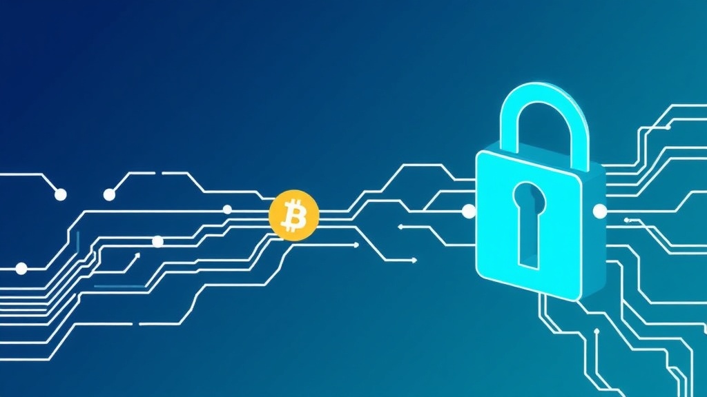 Understanding Mixnet Packet Mixing for Cryptocurrency Privacy