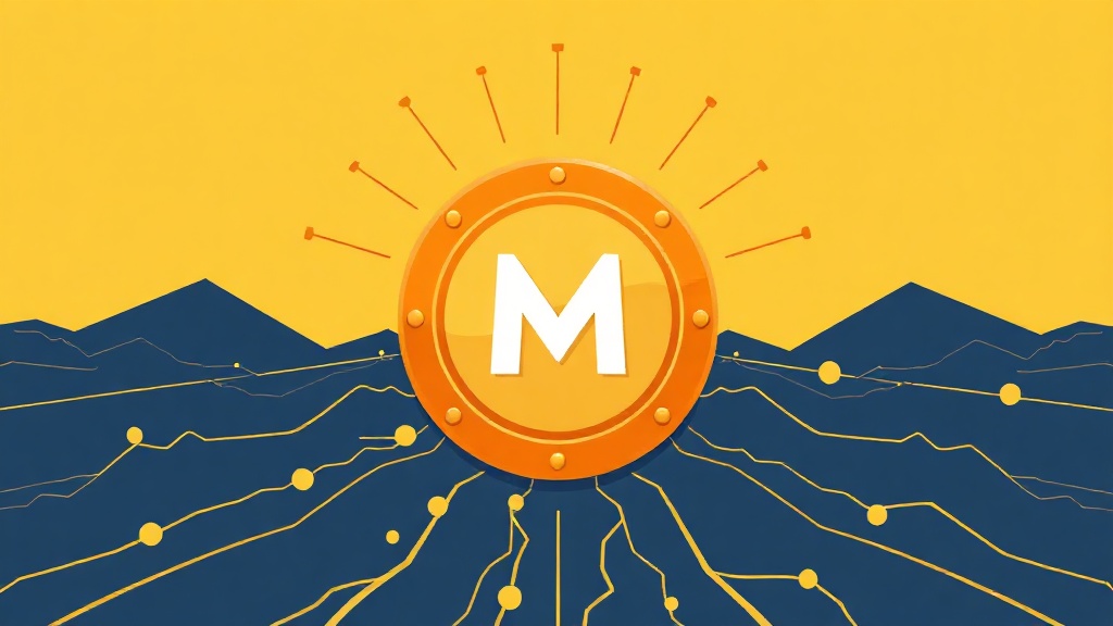 Understanding Monero RingCT Outputs: The Power Behind Private Transactions
