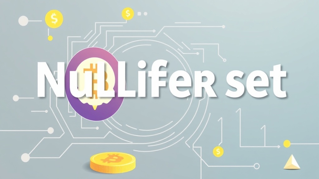 Understanding Nullifier Set Membership in Privacy-Focused Blockchains