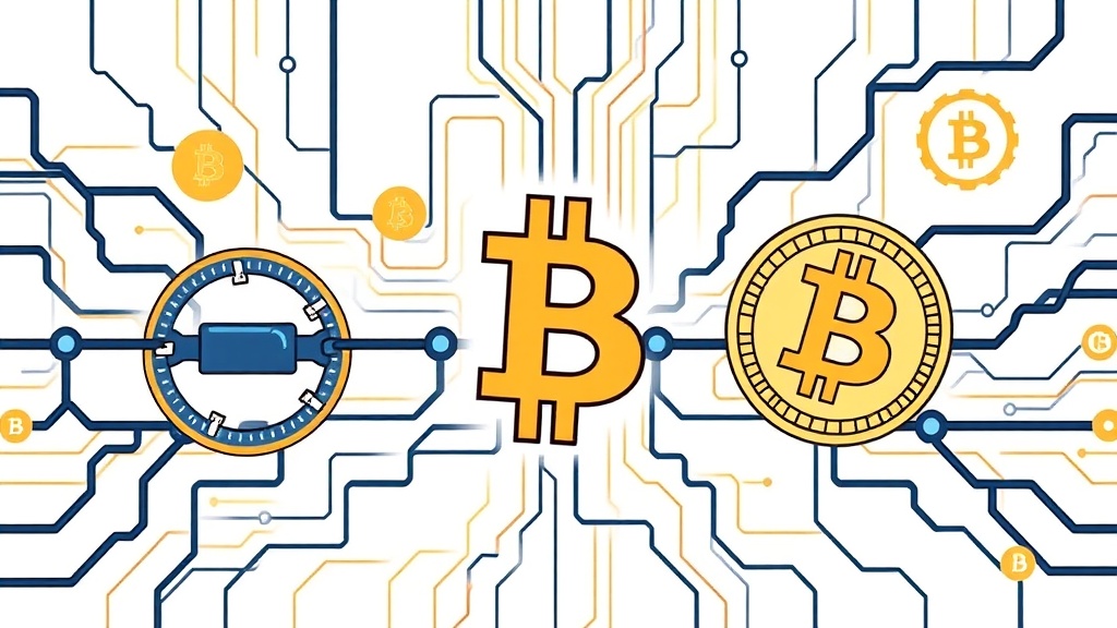 Understanding Output Chain Analysis Resistance in Crypto Privacy