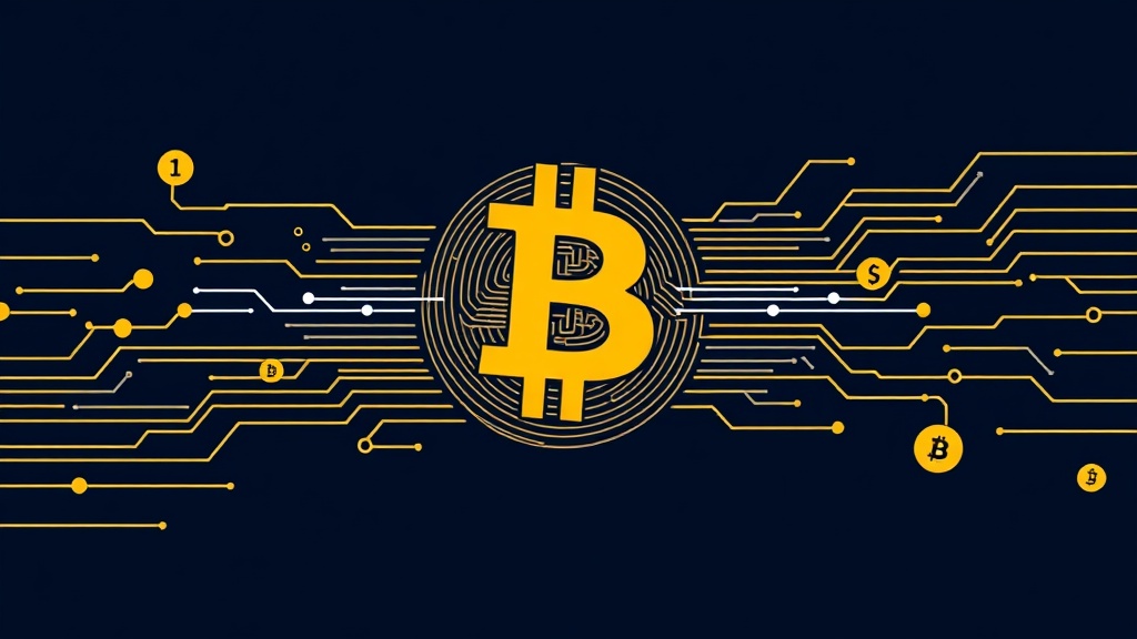 Understanding Partially Blind Signatures for Enhanced Privacy in Crypto