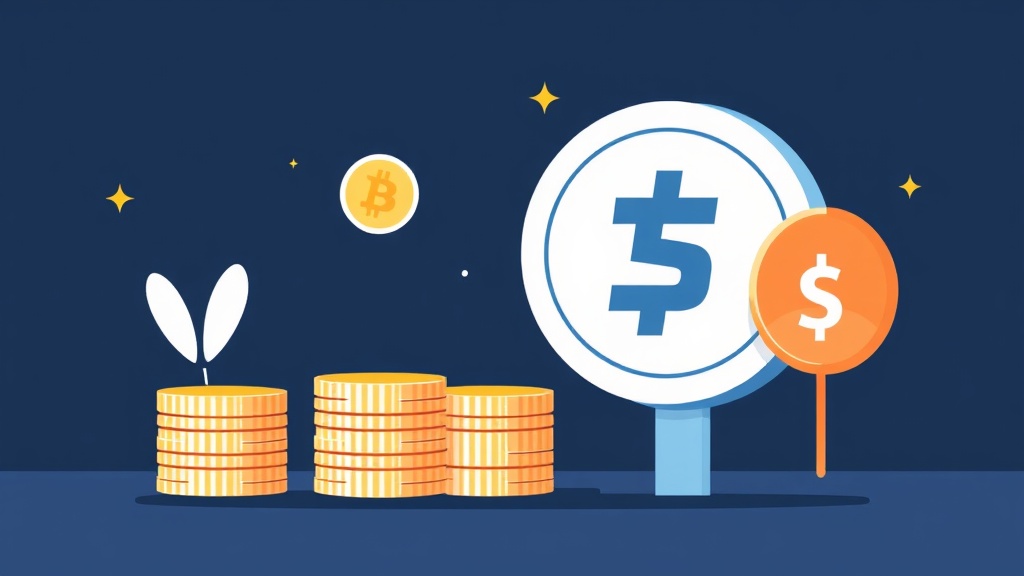 Understanding Percentage-Based Service Fees in Crypto Transactions
