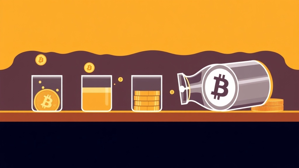 Understanding Proof of Reserves Mixers for Enhanced Crypto Privacy