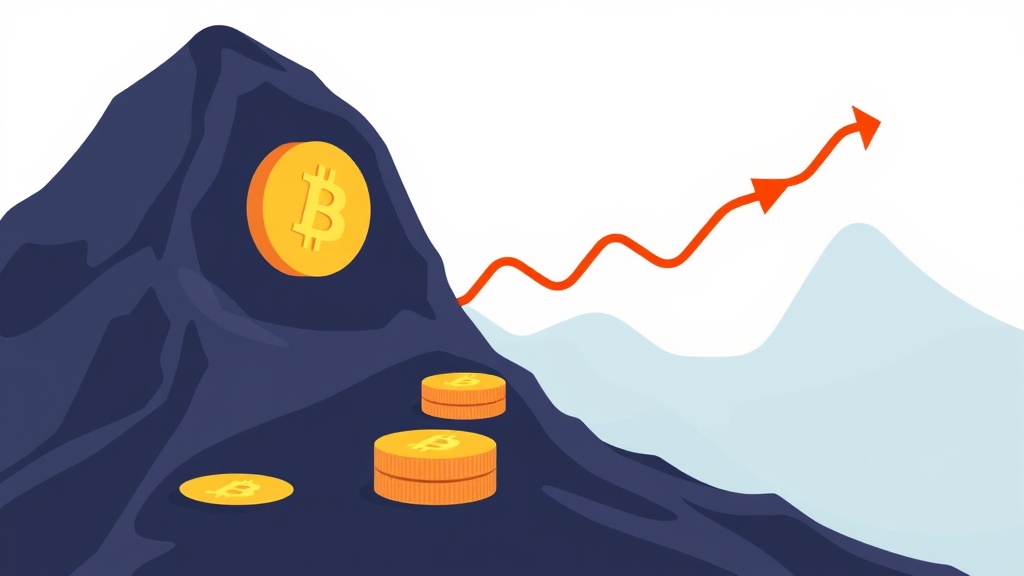 Understanding Random Fee Variance in Crypto Transactions