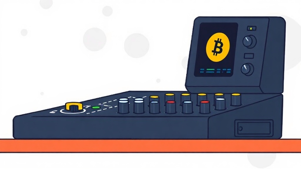 Understanding RBF-Enabled Mixer Outputs for Enhanced Crypto Privacy