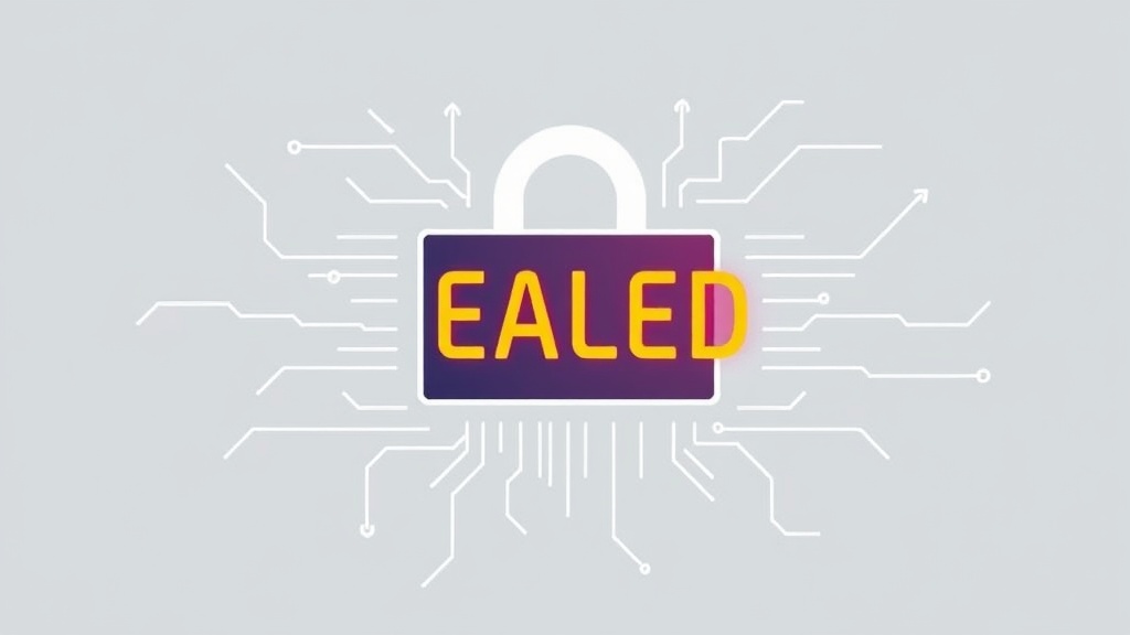 Understanding Sealed Sender Signal for Enhanced Crypto Privacy