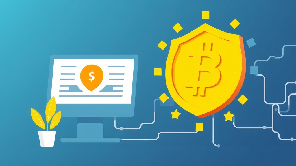 Understanding Service Availability Guarantees for Reliable Crypto Privacy Tools