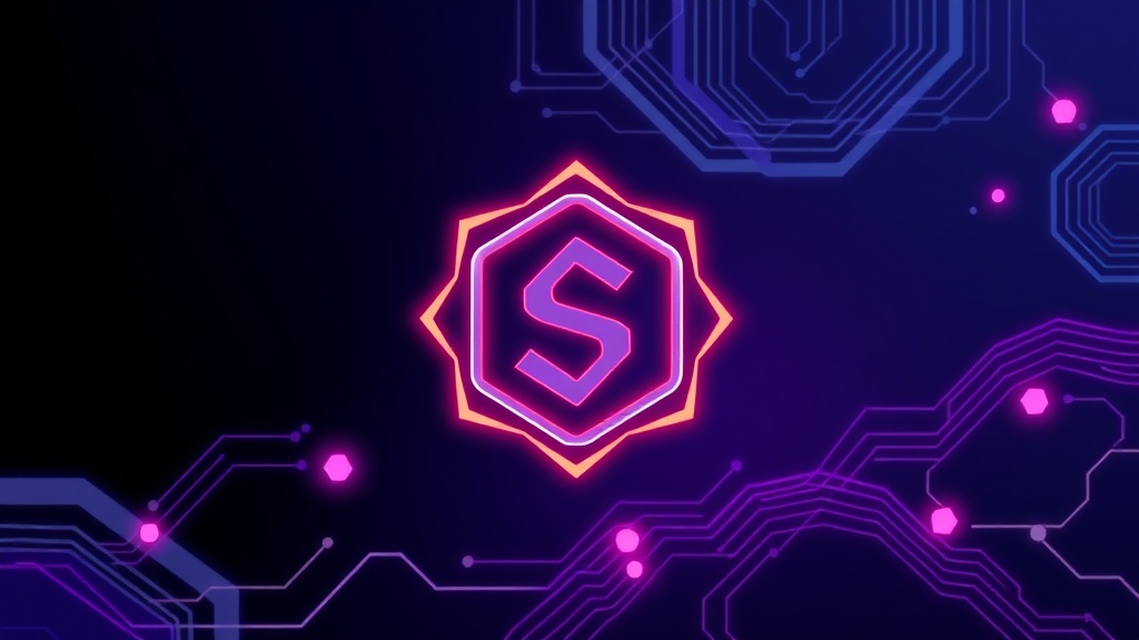 Understanding Sigma Protocol in Firo: Enhanced Privacy for Cryptocurrency