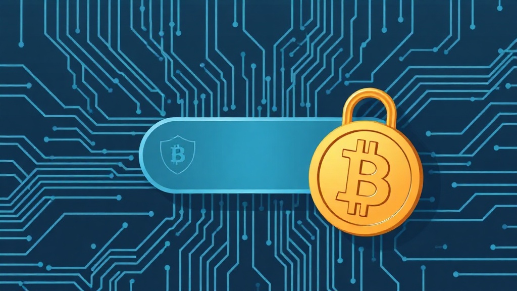Understanding Stealth Address Derivation for Crypto Privacy