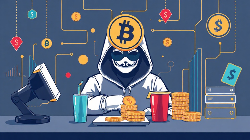 Understanding the Anonymity Set in Cryptocurrency Privacy