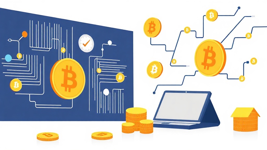 Understanding the Common Input Ownership Heuristic in Crypto Privacy