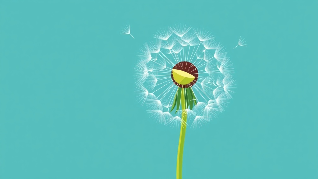 Understanding the Dandelion Stem Phase in Cryptocurrency Privacy