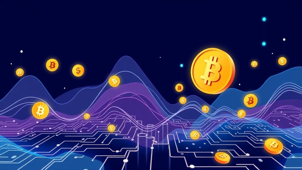 Understanding the PSI Cardinality Protocol for Cryptocurrency Privacy