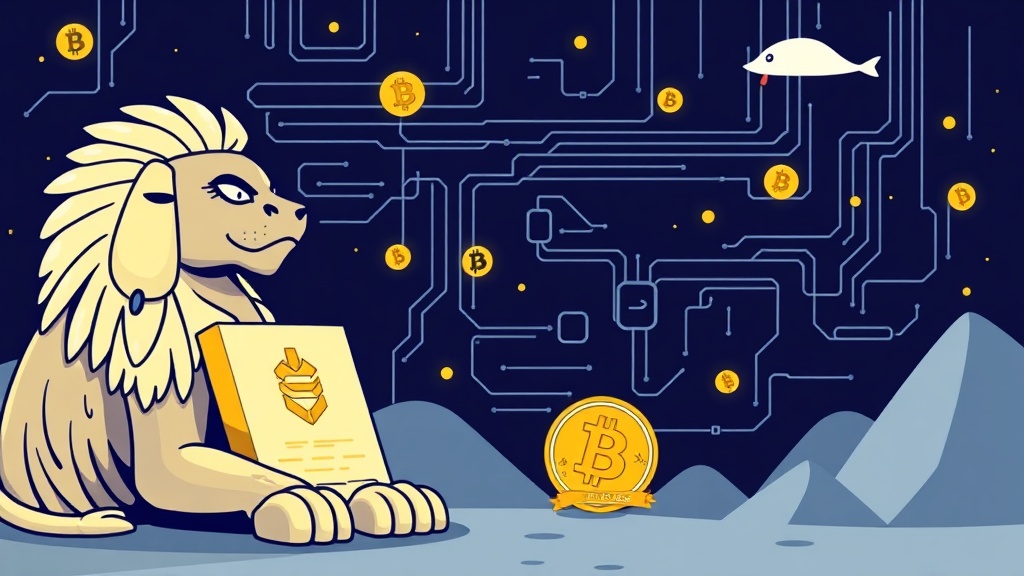 Understanding the Sphinx Packet Format for Enhanced Privacy in Cryptocurrency Transactions