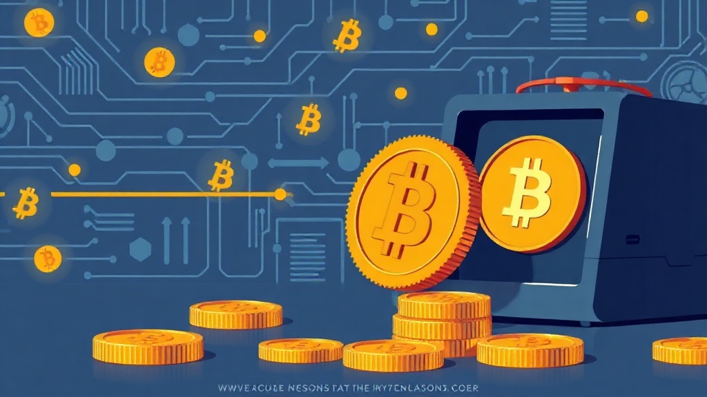 Understanding Unpredictable Mixing Fees in Cryptocurrency Transactions