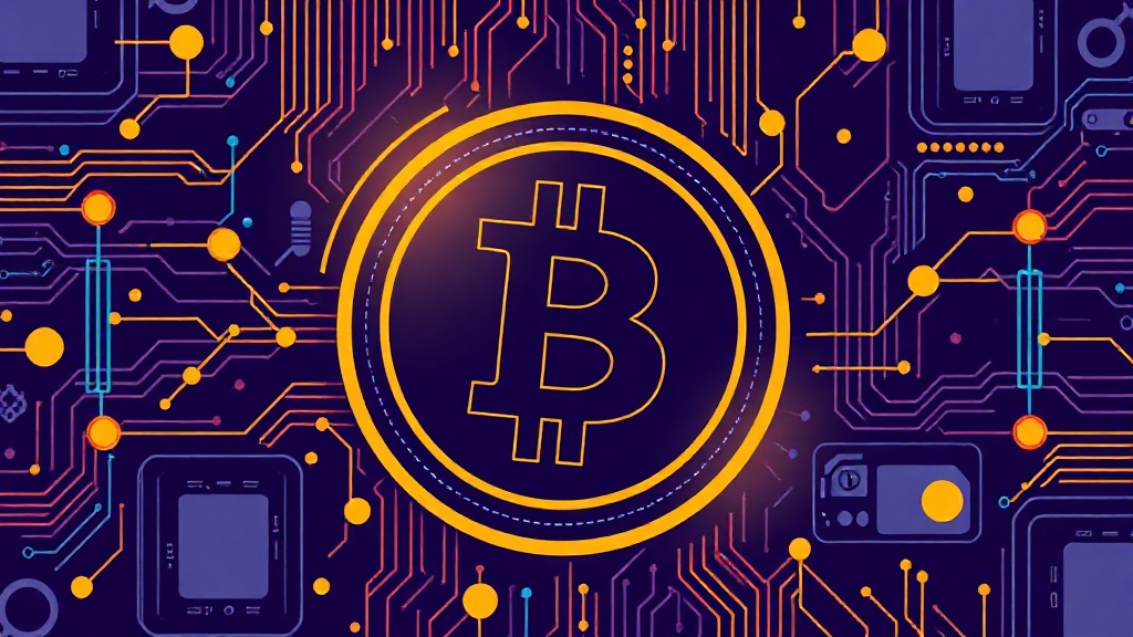 Understanding Verifiable Mixing Algorithms for Crypto Privacy