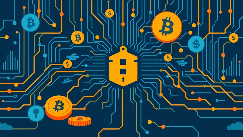 Understanding Zero-Day Data Retention Risks in Cryptocurrency Privacy