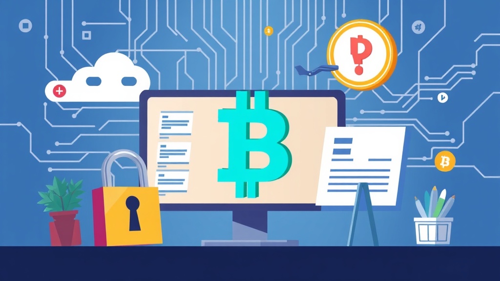 Understanding zk-SNARK Trusted Setup in Cryptocurrency Privacy