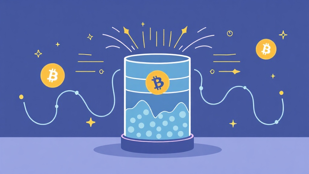 Unlimited Mixing: Maximize Crypto Privacy with No Limits