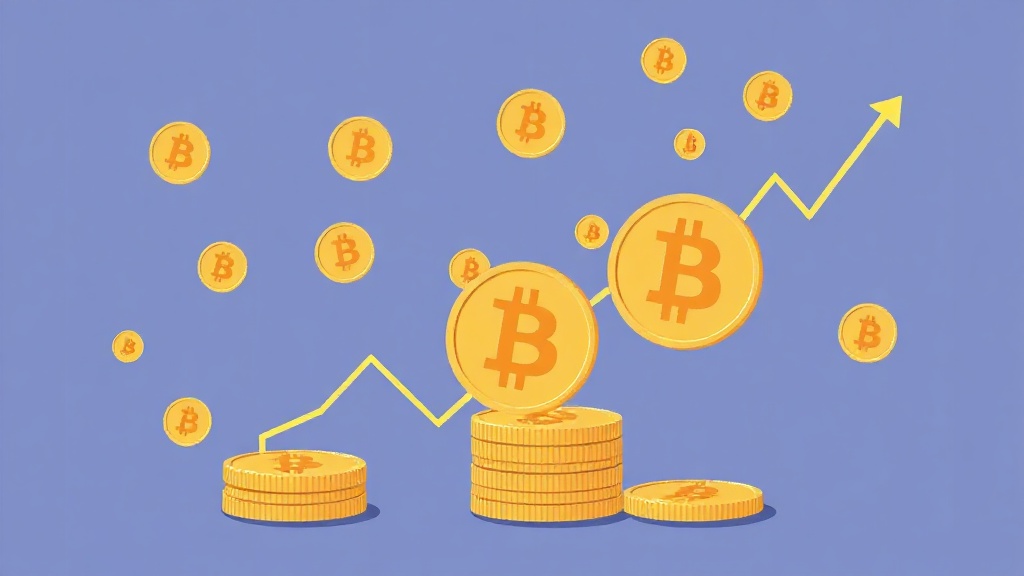 Unlock Financial Insights with Spending Pattern Analysis