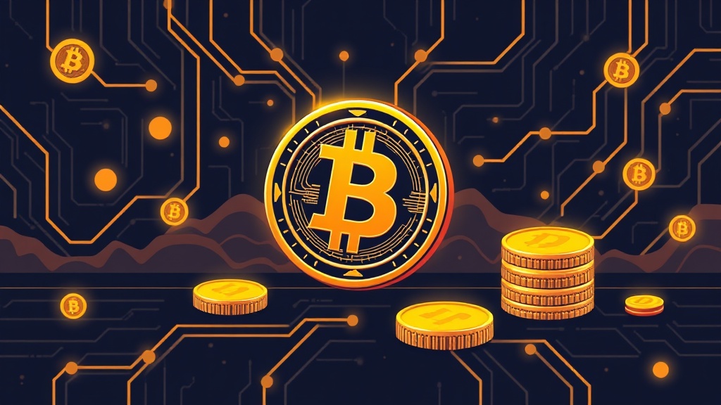 USDT TRC20 Mixer: Enhancing Crypto Privacy Safely