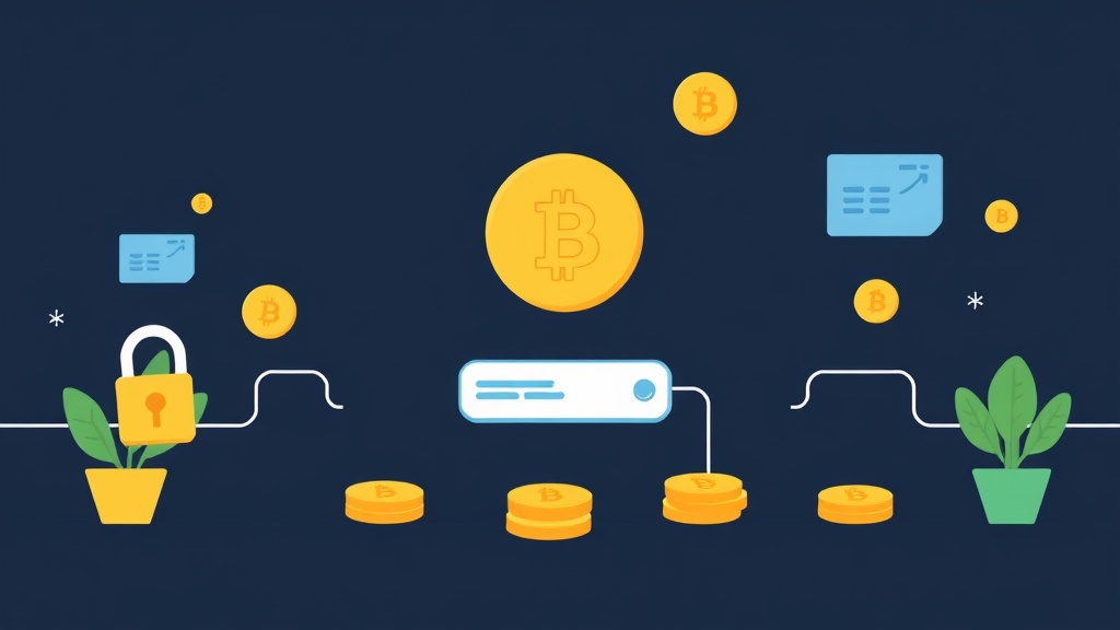 Use Fresh Addresses for Each Hop: Boost Crypto Privacy