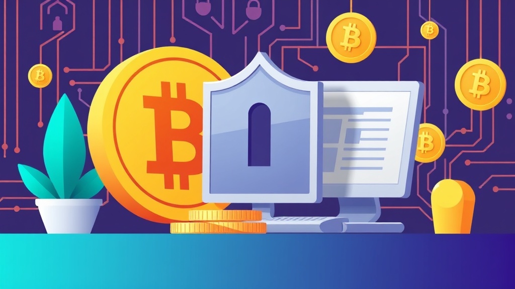 Как заморозить пыль UTXO: защита приватности в криптовалютах