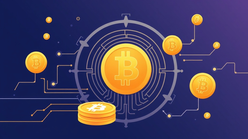 UTXO Fingerprinting Resistance: Protecting Your Crypto Privacy