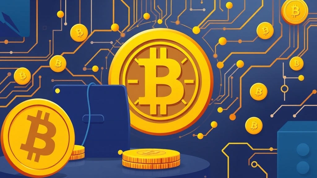 Как консолидировать UTXOs без связи кошельков