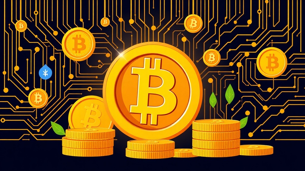 Vector Commitment Scheme: Ключ к Приватности в Криптовалютах