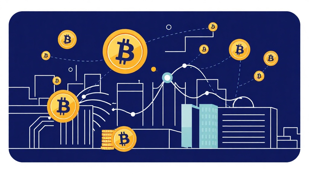 Vector Commitment Schemes: Boosting Crypto Privacy