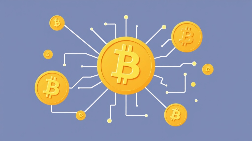Verifiable Delay Function: The Future of Cryptocurrency Privacy