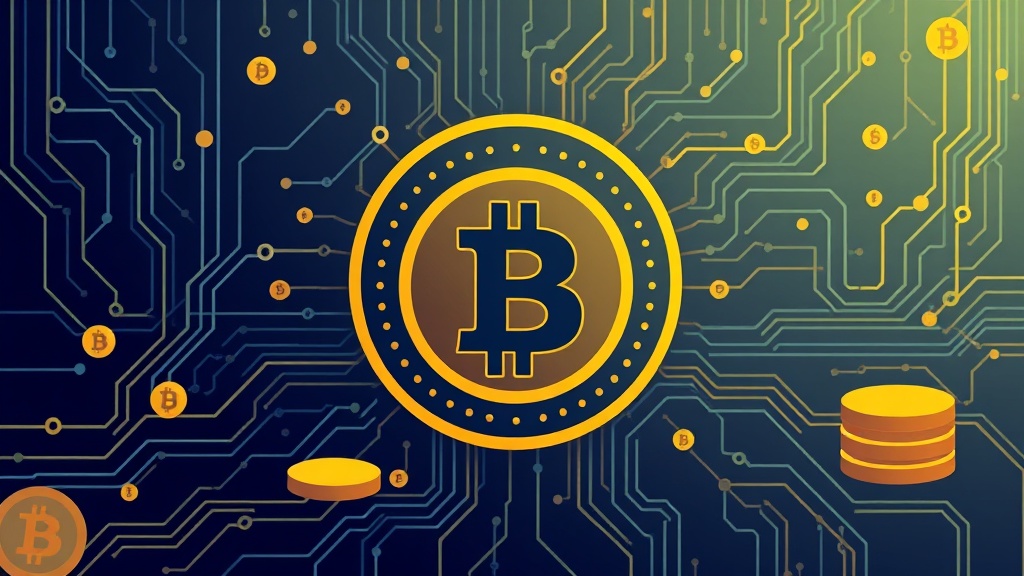 Verifiable Delay Function: Ключ к Безопасности и Приватности в Криптовалютах